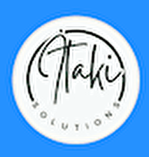 İtaki Solutions