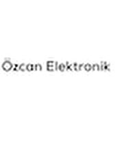 Özcan Elektronik