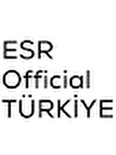 ESR Official TÜRKİYE