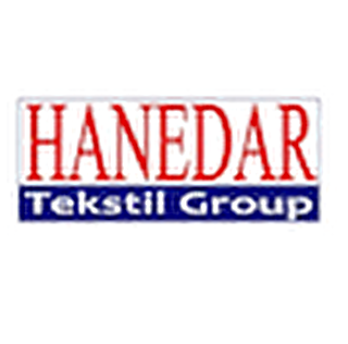 Hanedar Tekstil Group