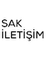 SAK İLETİŞİM