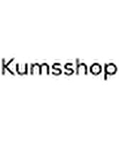 Kumsshop