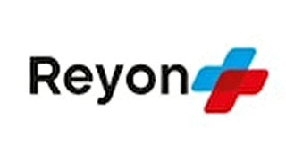 reyonplus