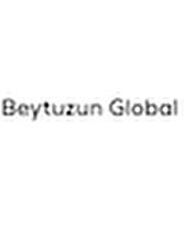 Beytuzun Global