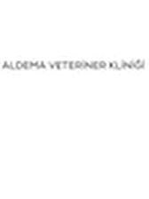 ALDEMA VETERİNER KLİNİĞİ