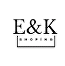 E&K SHOPİNG