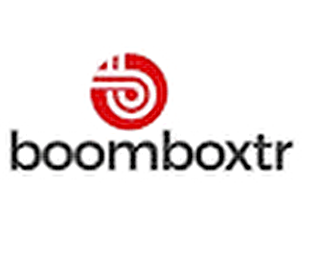 BOOMBOXTR