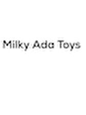 Milky Ada Toys