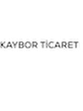 KAYBOR TİCARET