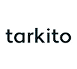 TARKİTO BABY & KIDS