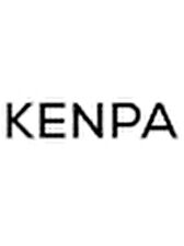 KENPA