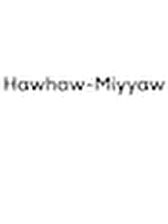 Hawhaw-Miyyaw