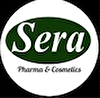 SERA PHARMA & COSMETİCS