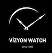 Vizyon Watch