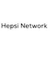 Hepsi Network