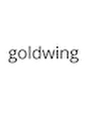 GOLDWİNGTR