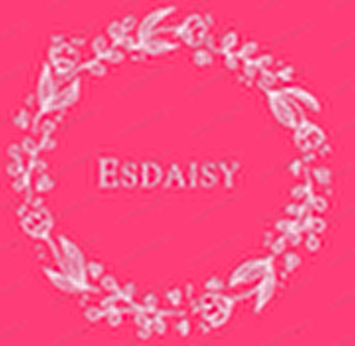 ESDAİSY