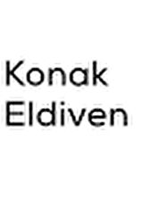 Konak Eldiven