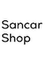 Sancar Shop