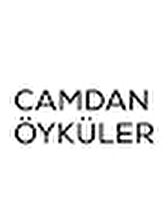 CAMDAN ÖYKÜLER