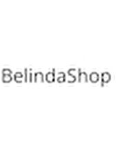 BelindaShop