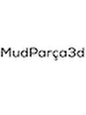 MudParça3d