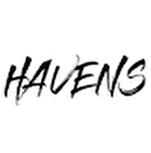 HAVENS