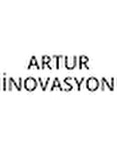 ARTUR İNOVASYON