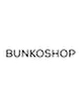 BUNKOSHOP