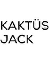 KAKTÜS JACK