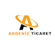 Akdenizticaret