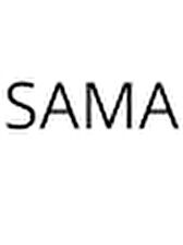 SAMA