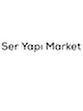 Ser Yapı Market