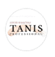 Tanis Professional