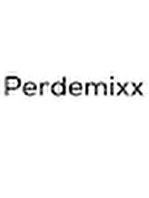 Perdemix