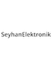 SeyhanElektronik