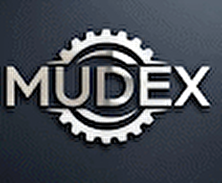 MUDEX