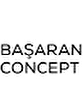 BAŞARAN CONCEPT