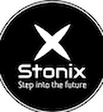 Stonix