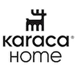 Karaca Home