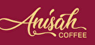 ANİSAH COFFEE