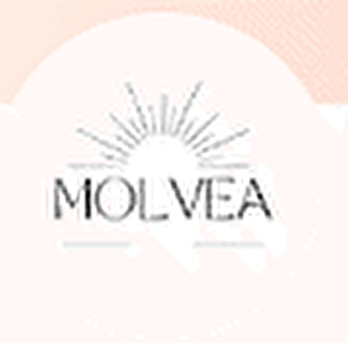 Molvea