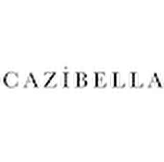 Cazibella