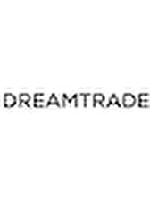 DREAMTRADE