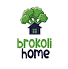 Brokoli Home