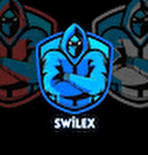 swilex