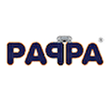 Paqpa