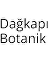 Dağkapı Botanik