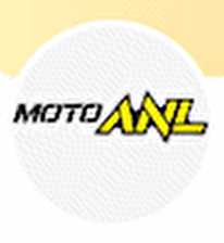 MotoANL