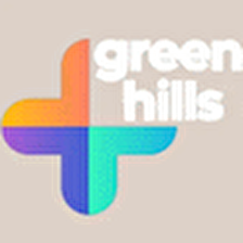 greenhills